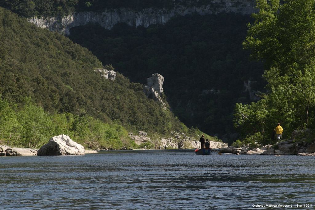 20110413_321