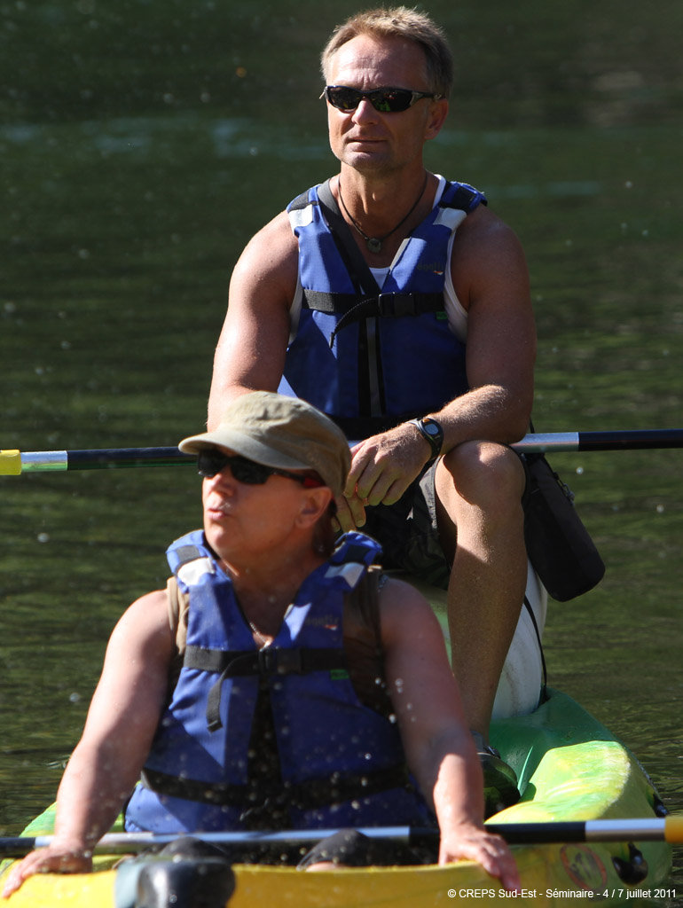 20110705c_056