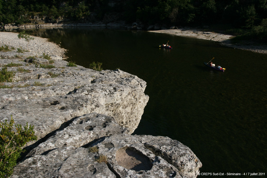 20110705c_072
