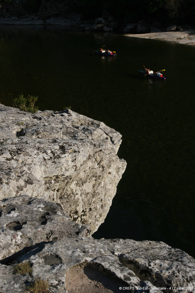 20110705c_075