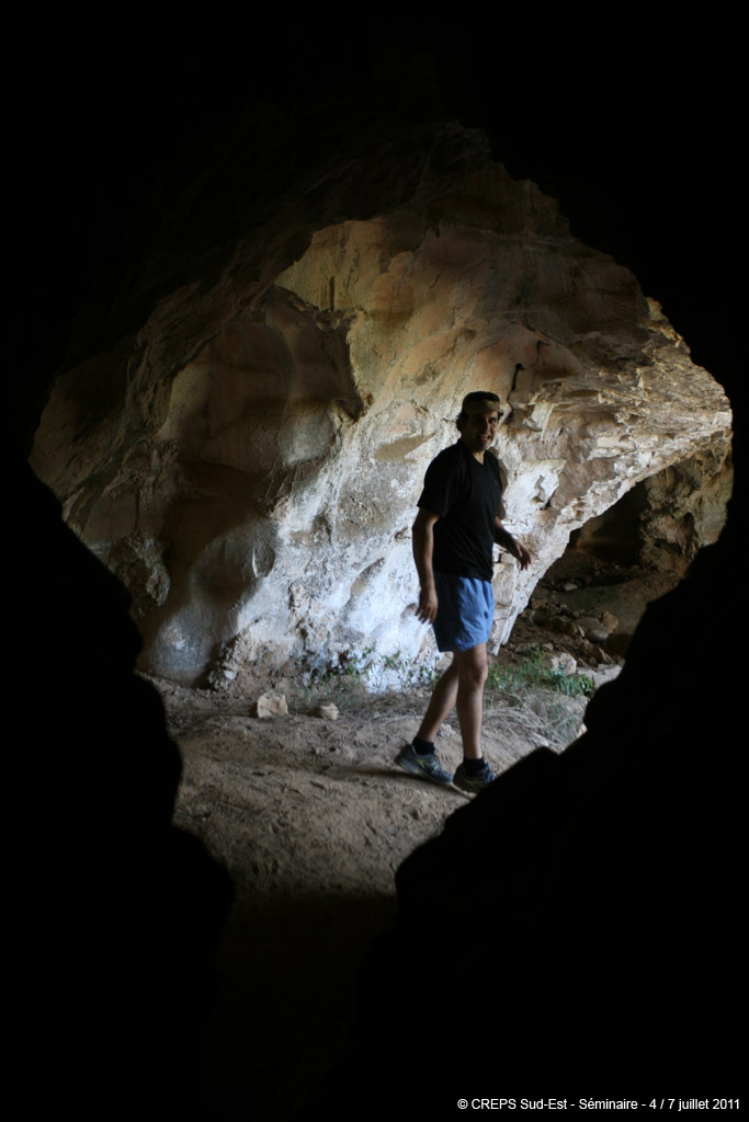 20110705r_031