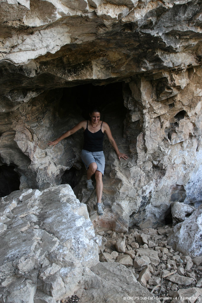 20110705r_039