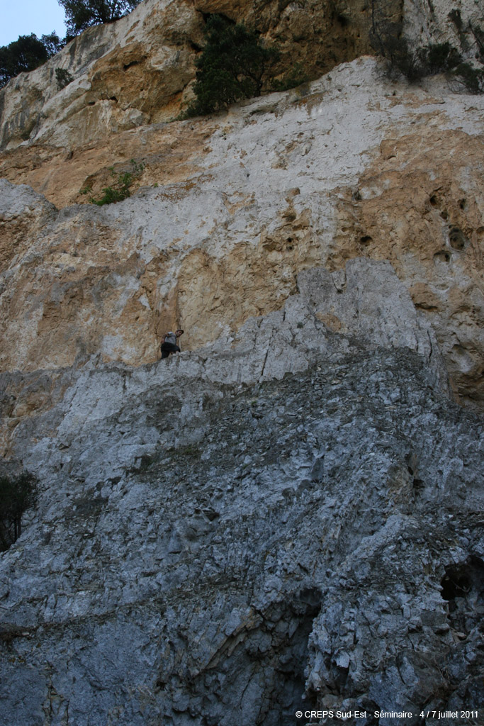 20110705r_044