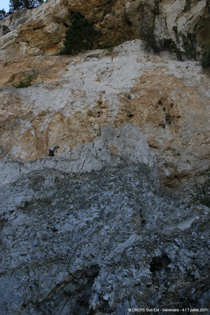 20110705r_045