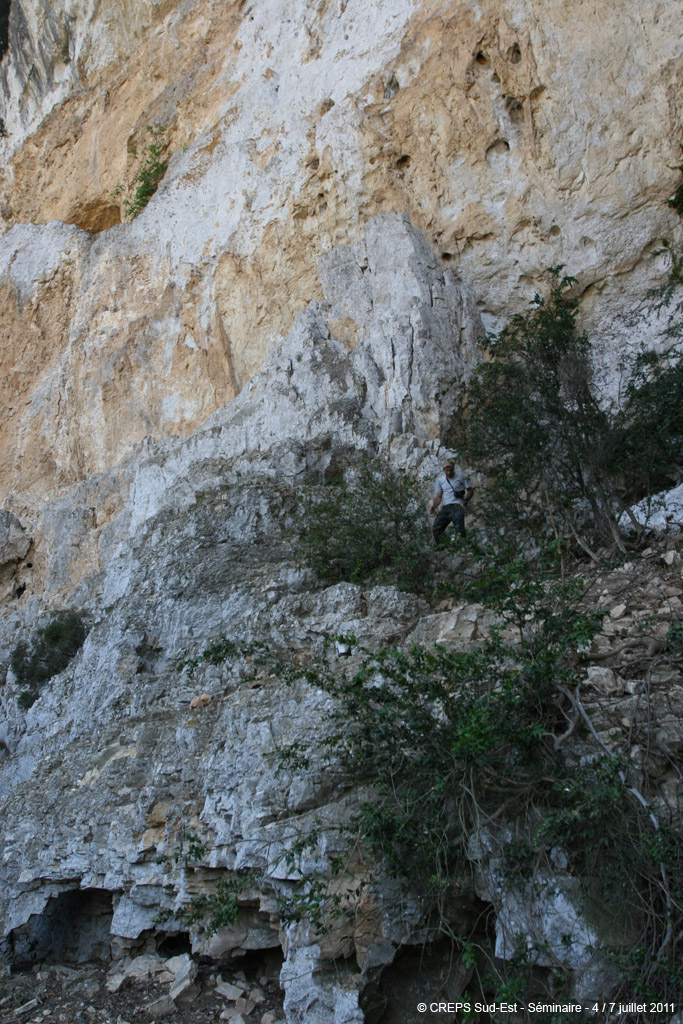 20110705r_046
