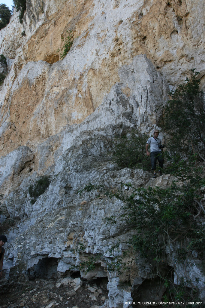 20110705r_047
