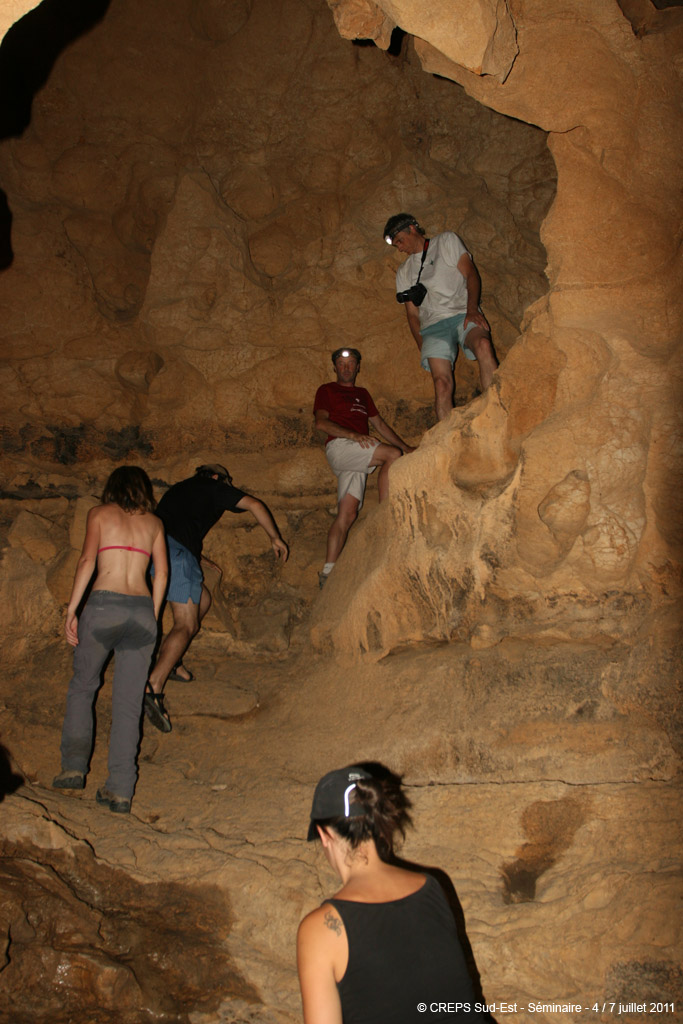 20110705r_079