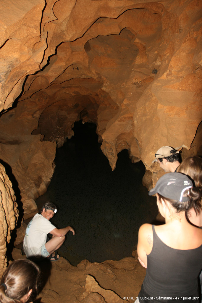 20110705r_083
