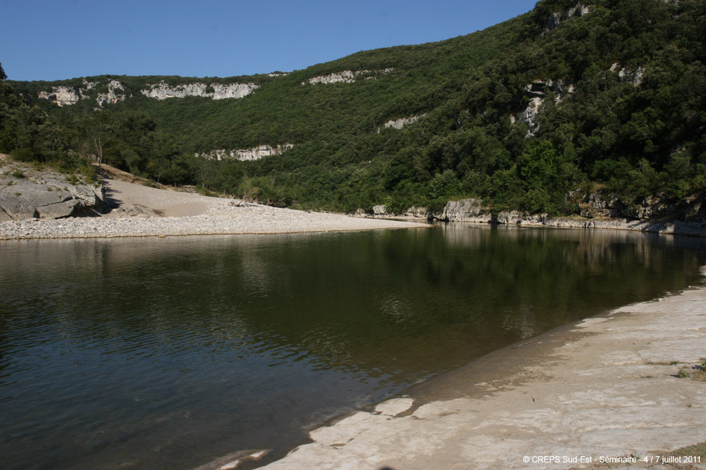 20110705r_094