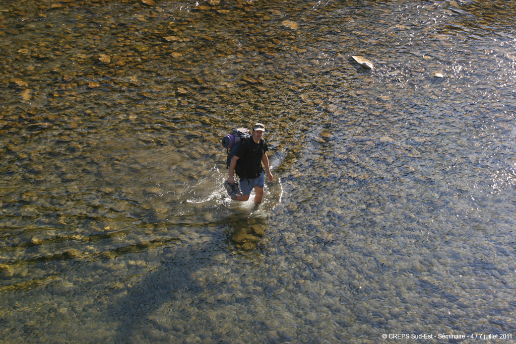 20110705r_104