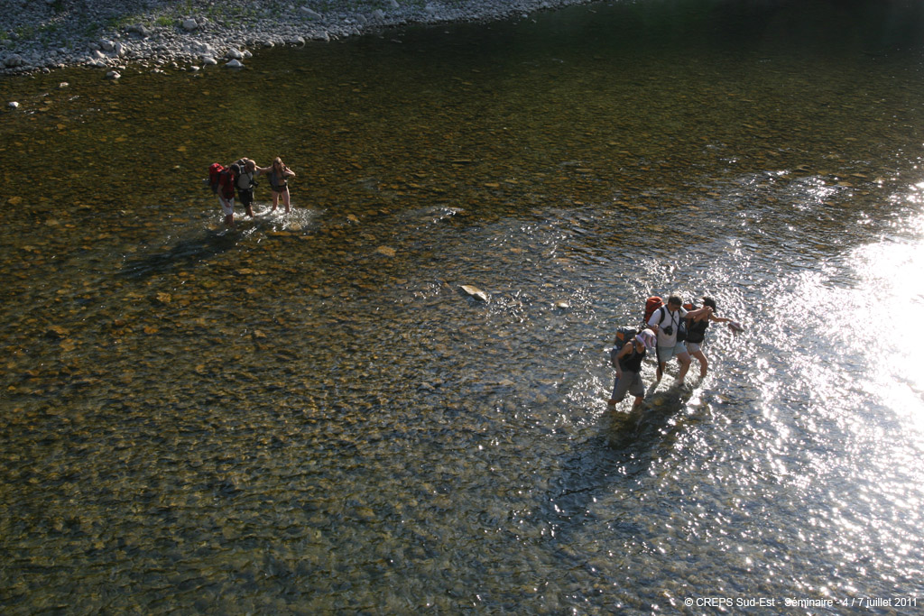 20110705r_113
