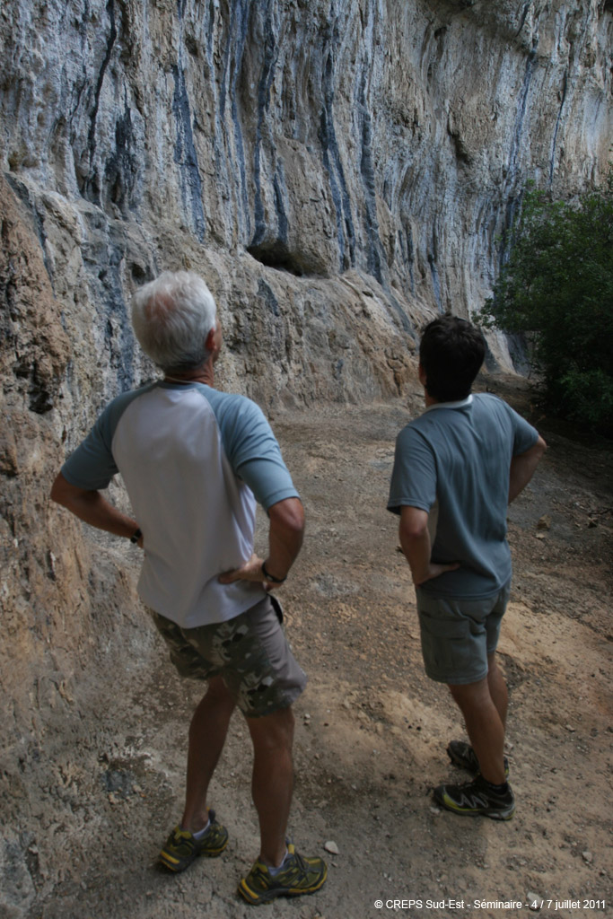 20110706r_009
