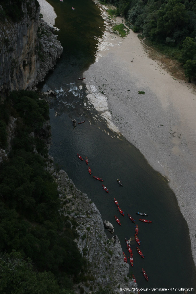 20110706r_059