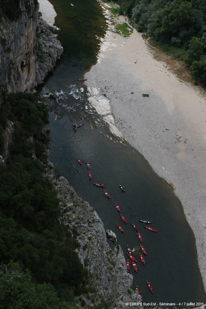 20110706r_060