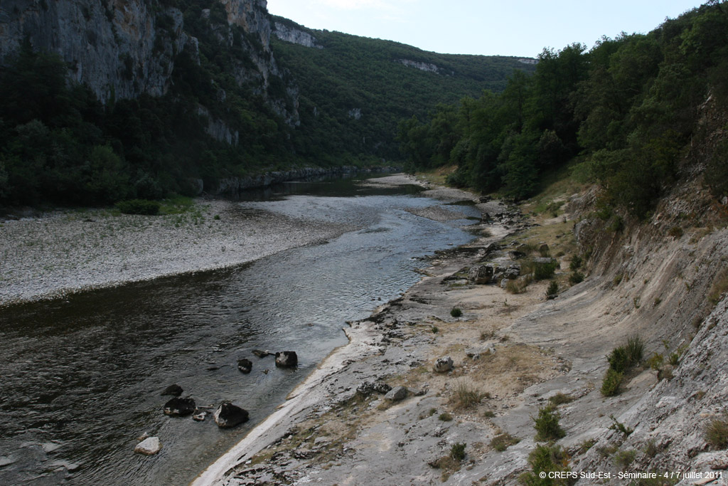 20110706r_071