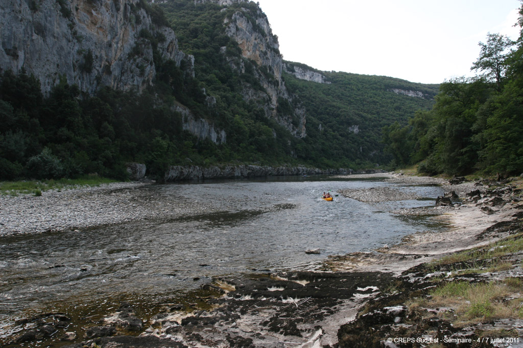 20110706r_074