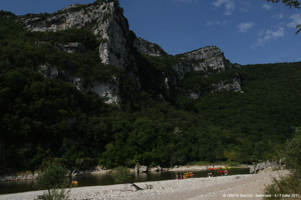 20110706r_076