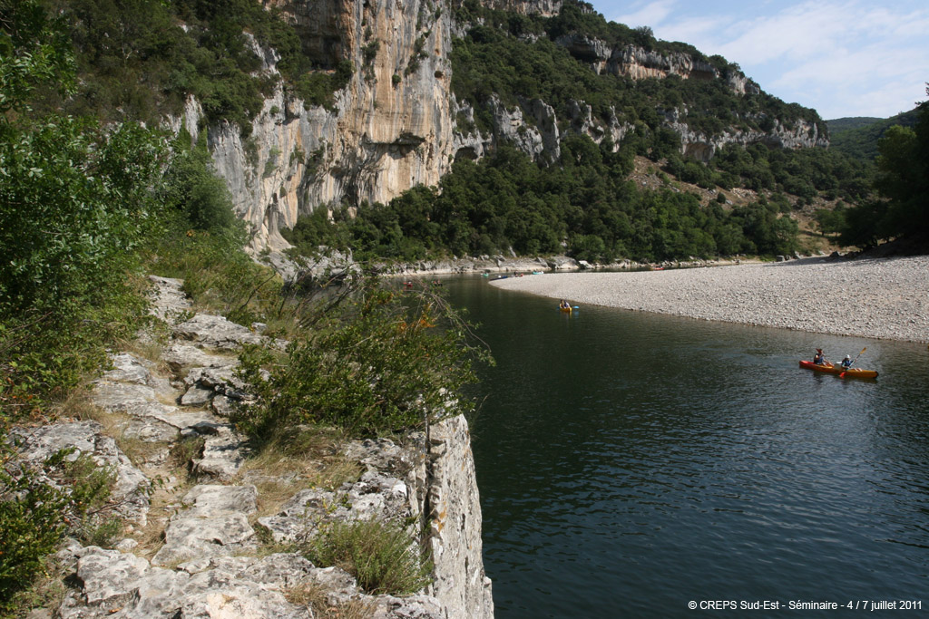 20110706r_085