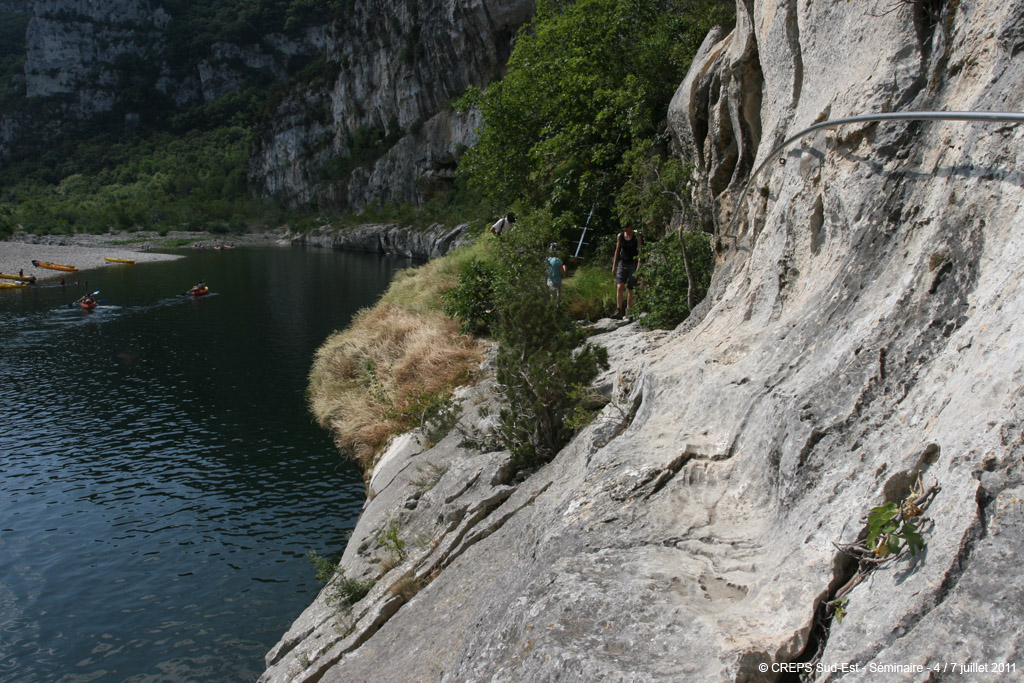 20110706r_094