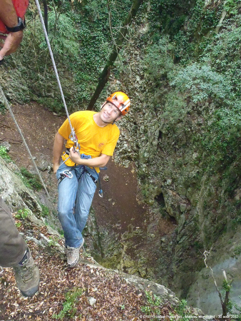 20120830_14
