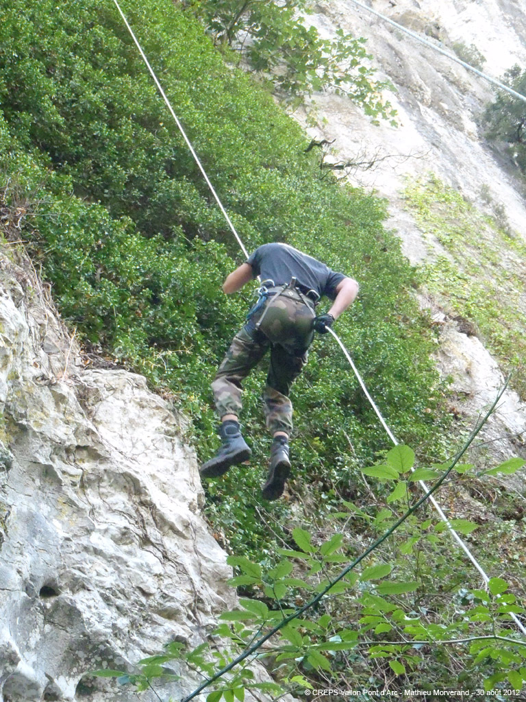 20120830_50