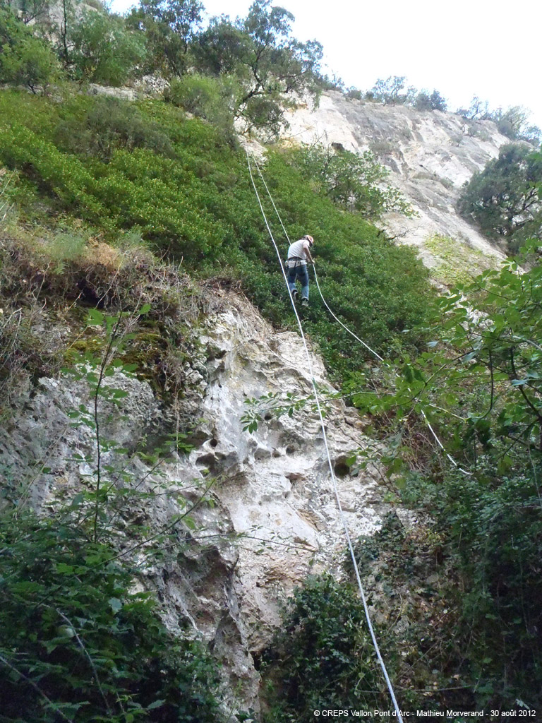 20120830_60