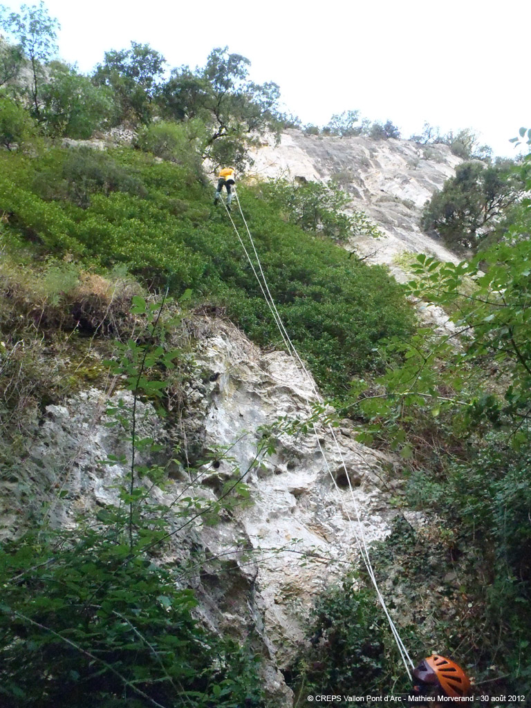 20120830_62