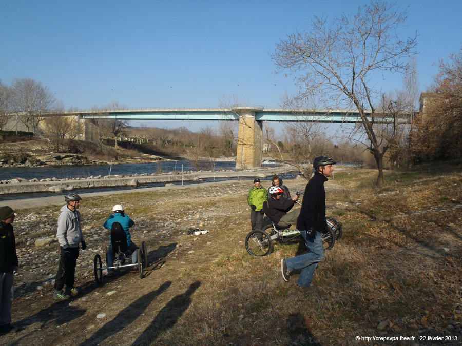 20130222_15