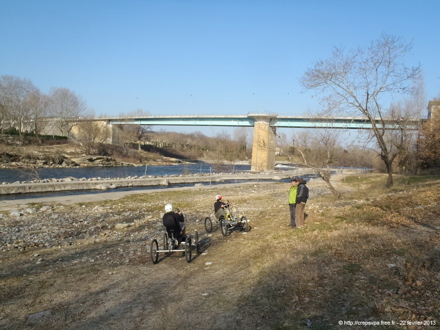 20130222_16