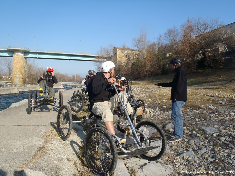 20130222_24
