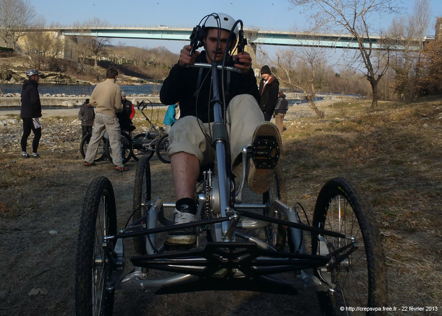 20130222_41