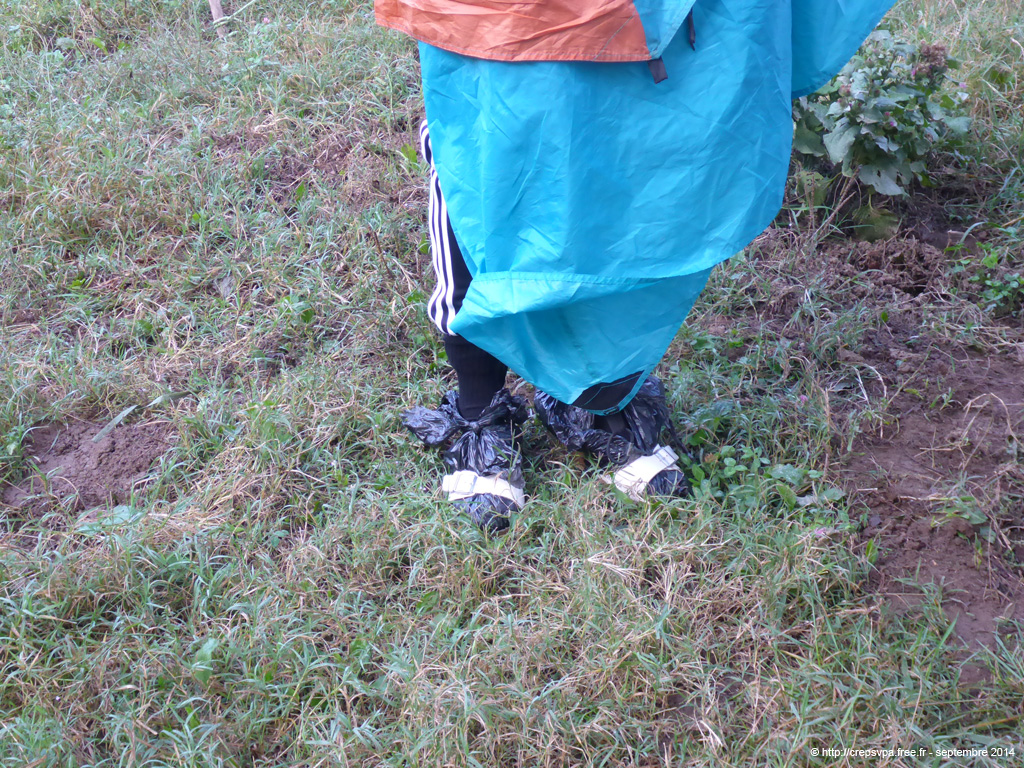 20140925ca005