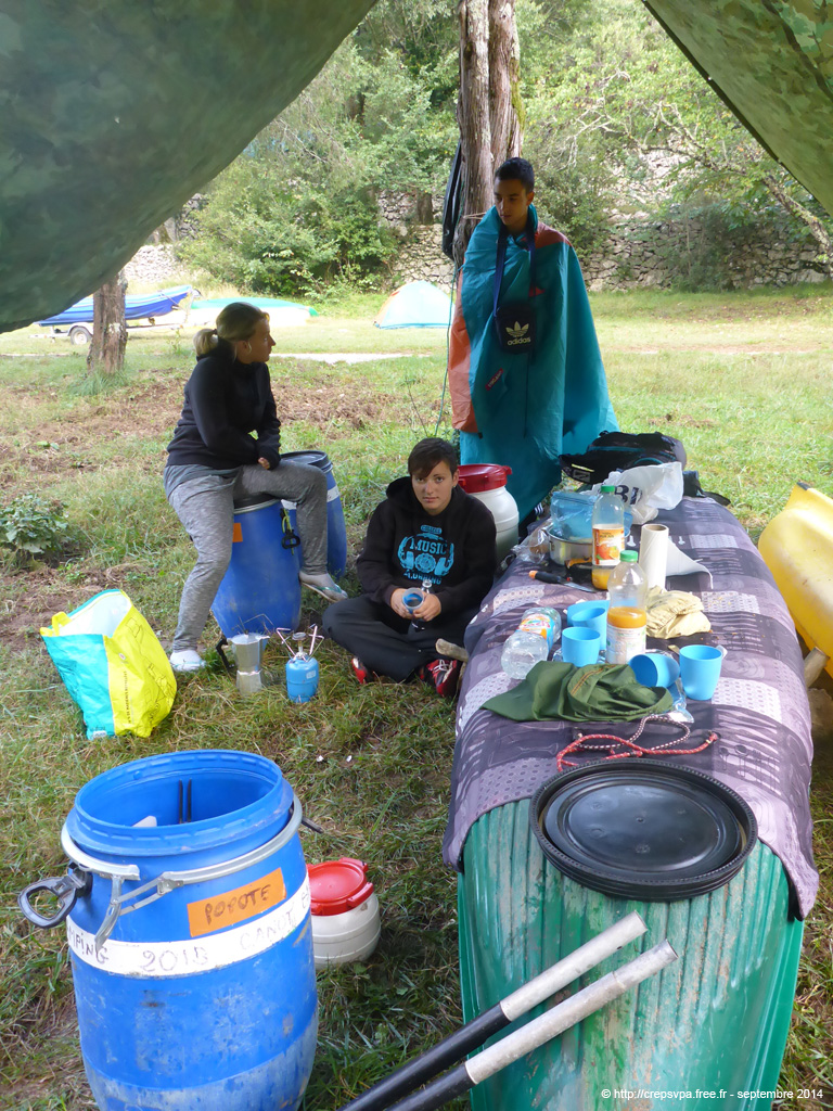 20140925ca006