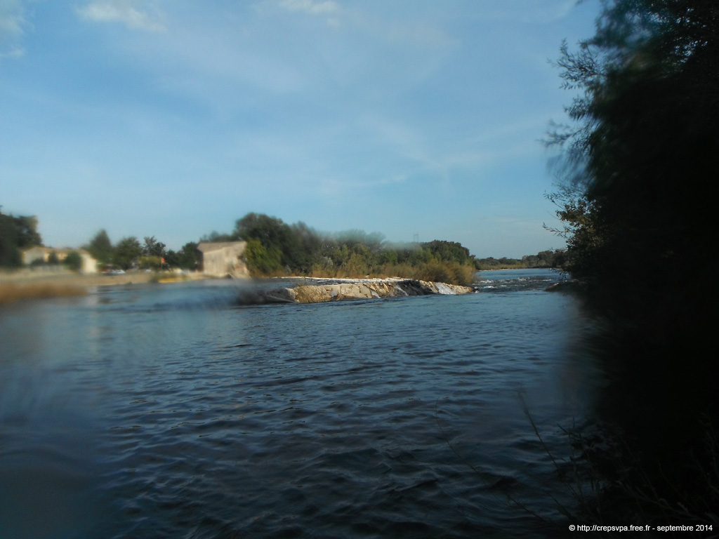 20140925ca037