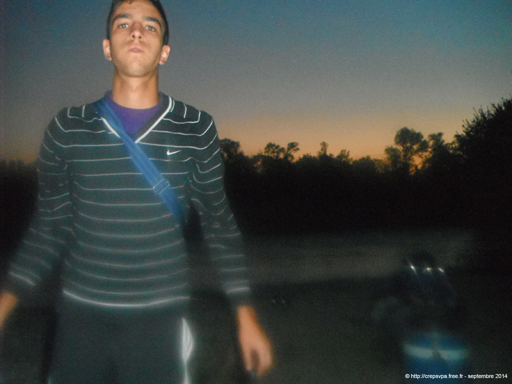 20140925ca049