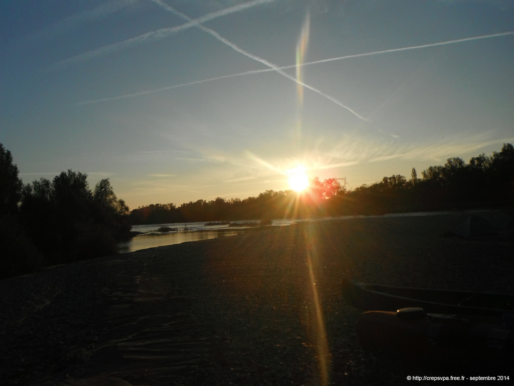 20140925ca053