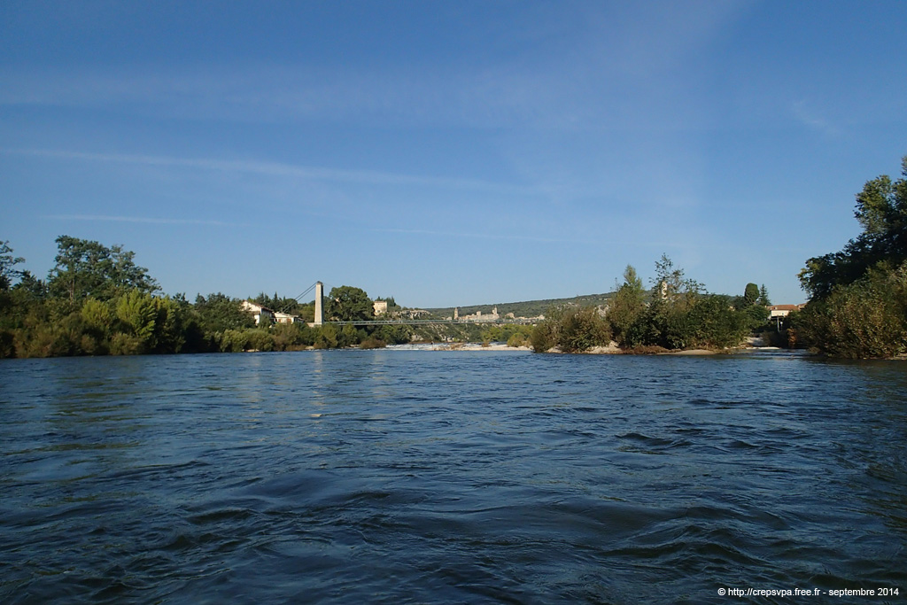 20140926ca001