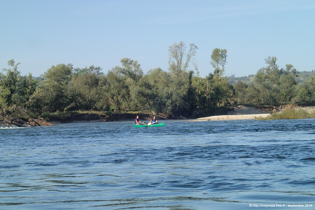 20140926ca019