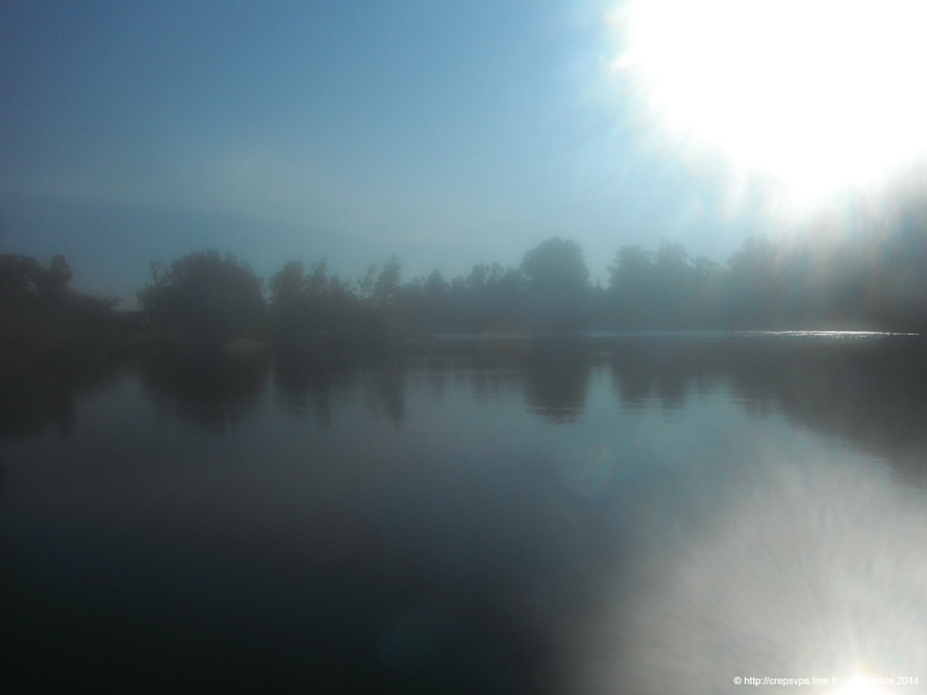 20140926ca020