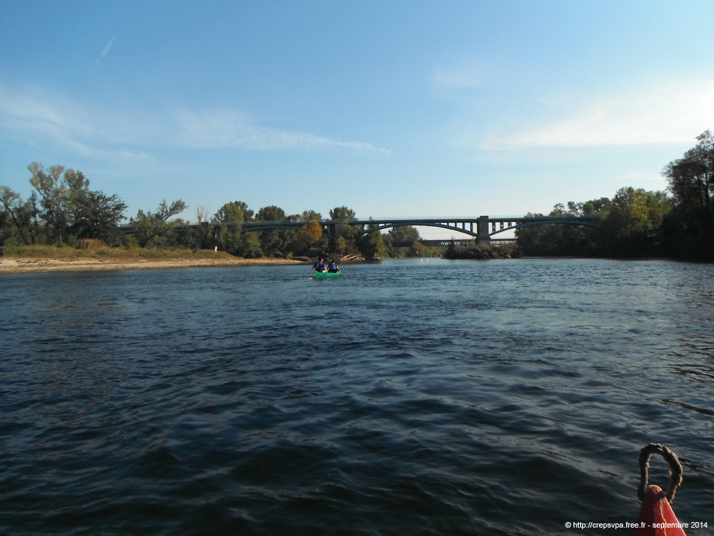 20140926ca028