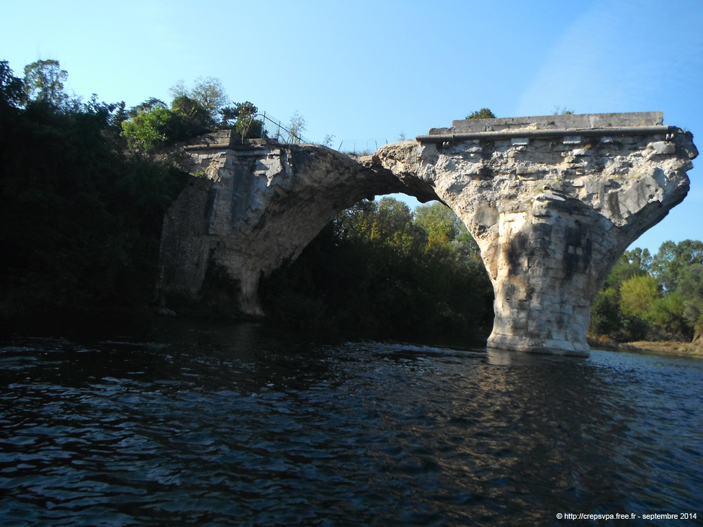 20140926ca031