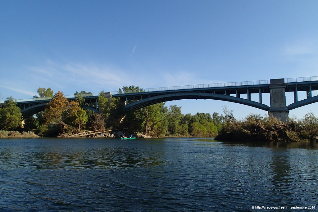 20140926ca033