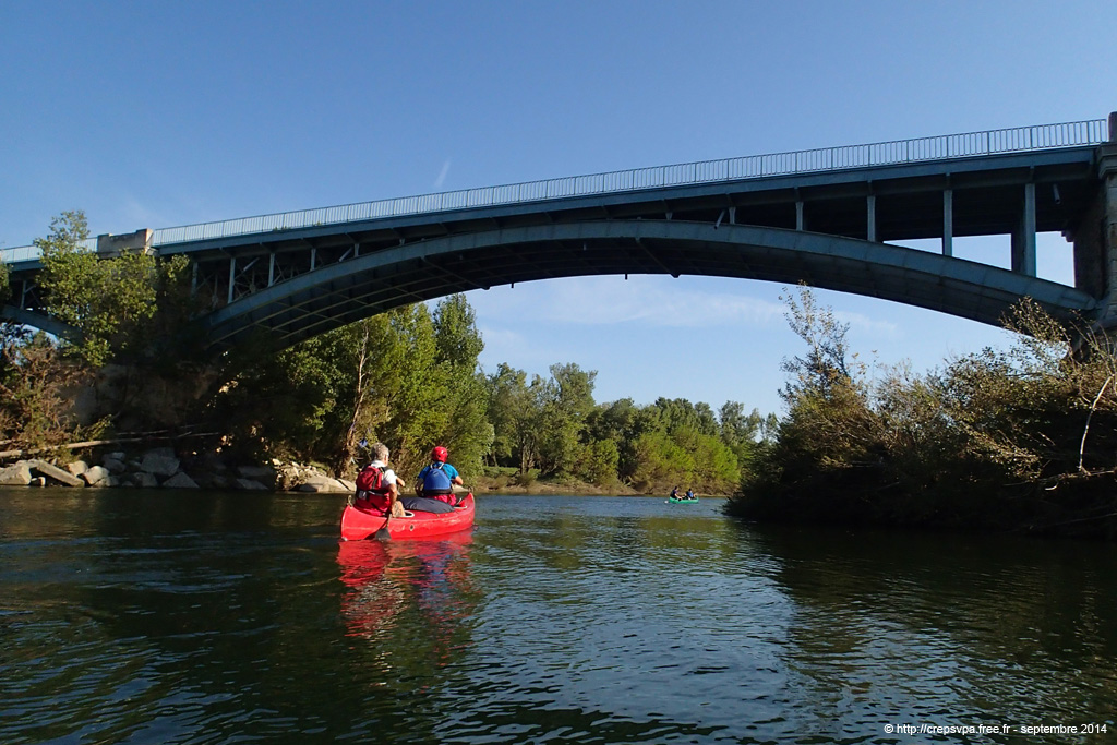 20140926ca036