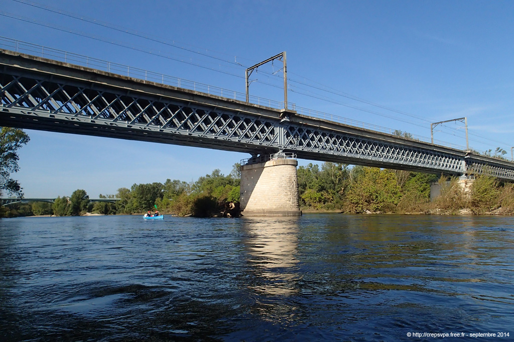 20140926ca039