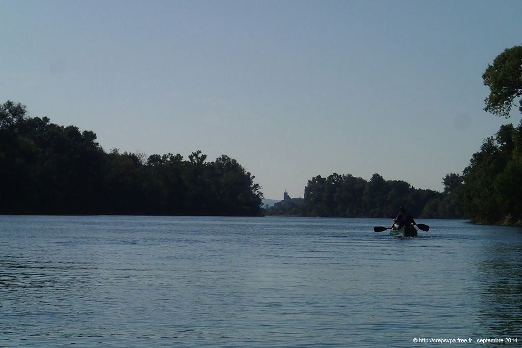 20140926ca040