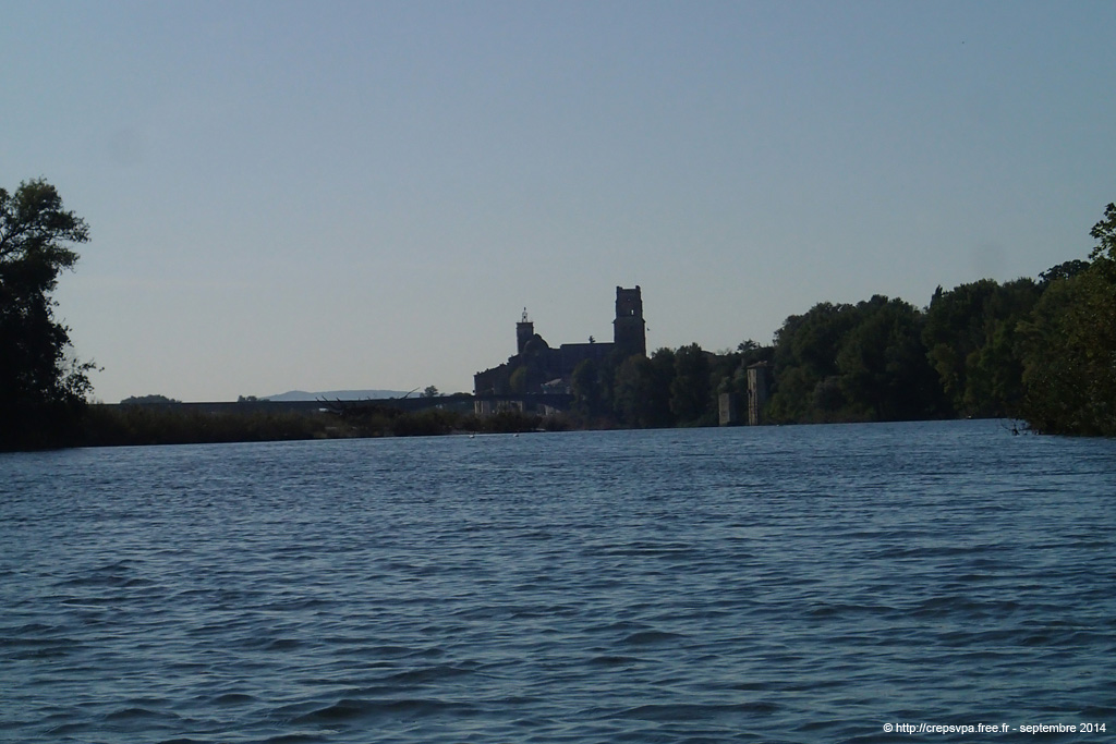 20140926ca045