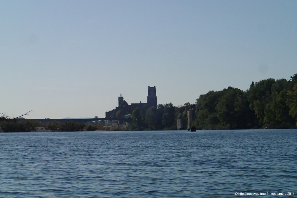 20140926ca048