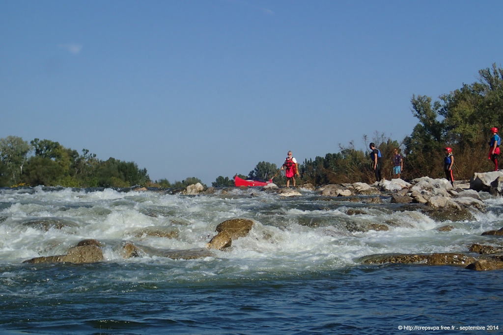 20140926ca053