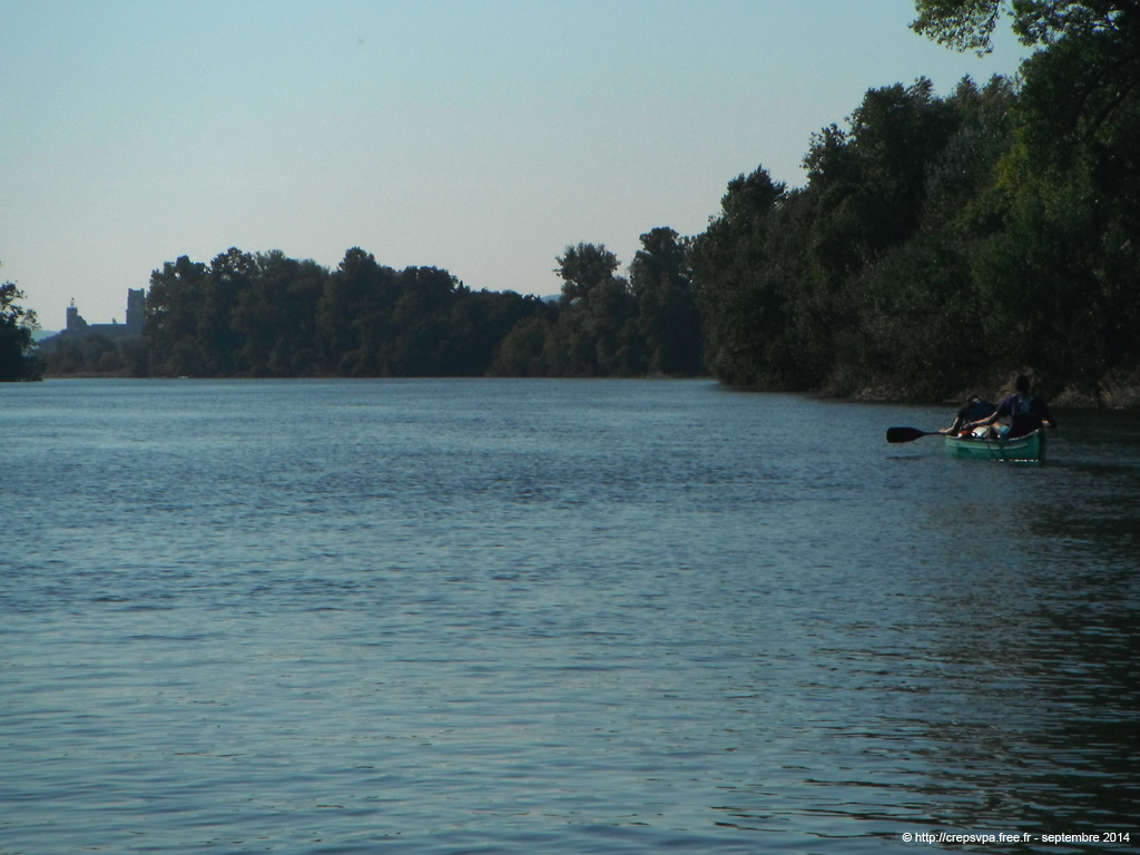 20140926ca057