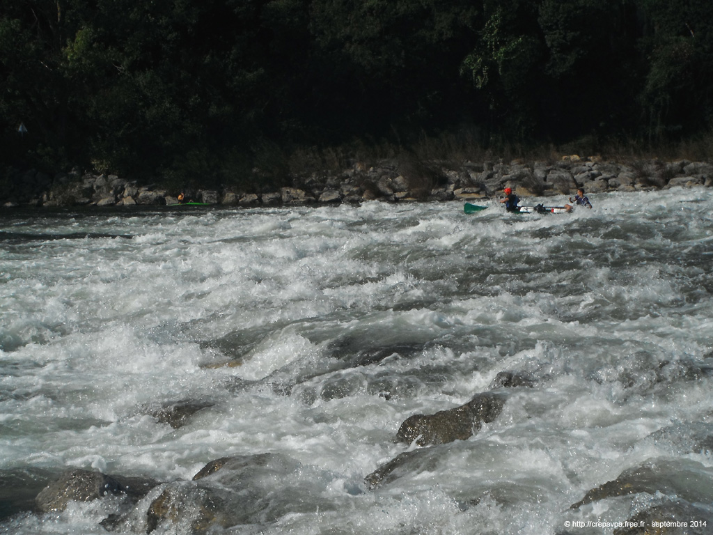 20140926ca069